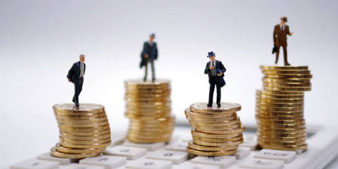 國務院強化資本管理 禁止抽回固投資本金并適當降低比例